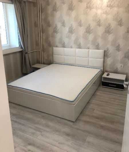 Продава се Двустаен апартамент в София, Овча купел - 65 кв.м за 2047 €/кв.м - Снимка #3