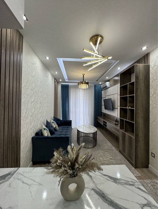 Суточная квартира kunlik ijara посуточно Тошкент Чилонзор метро йонида