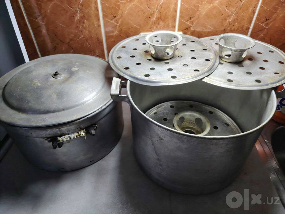 Продам мантышницу