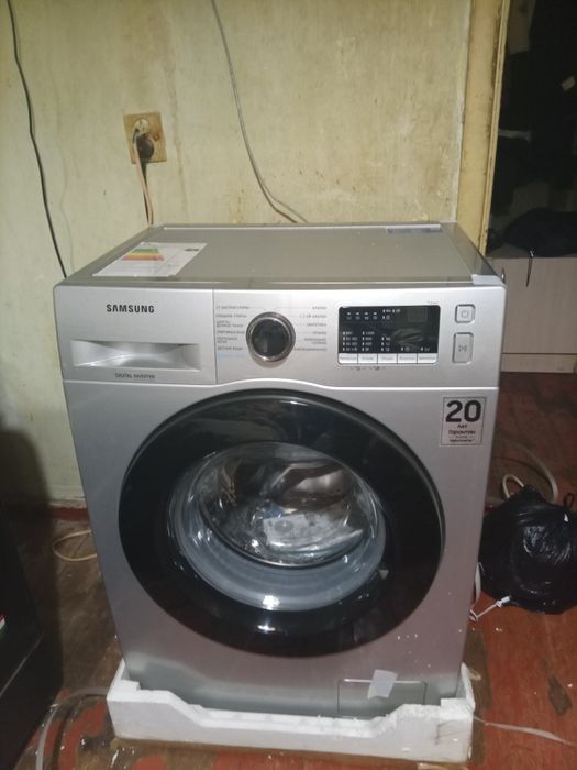 Новая техника !!!