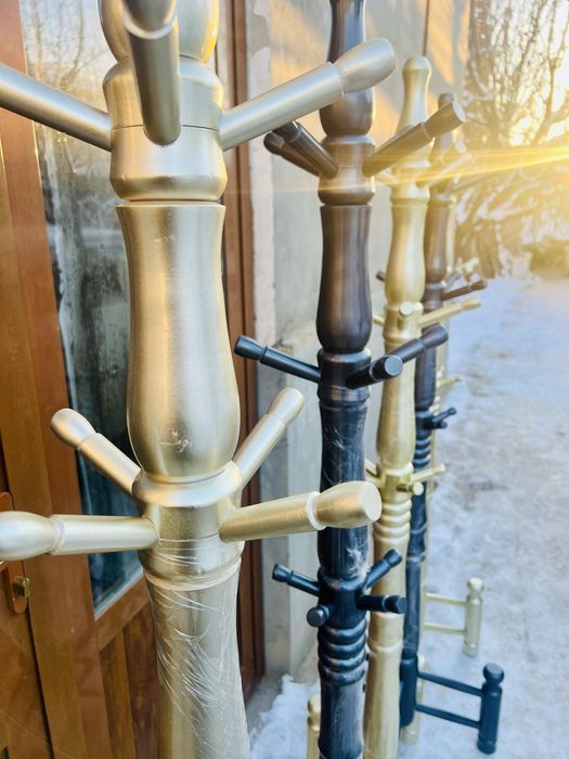 Veshilka eng sifatli va bejirim ishlangan sifati a’lo darajda ishlanga