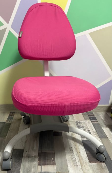 Обзавеждане за детска стая