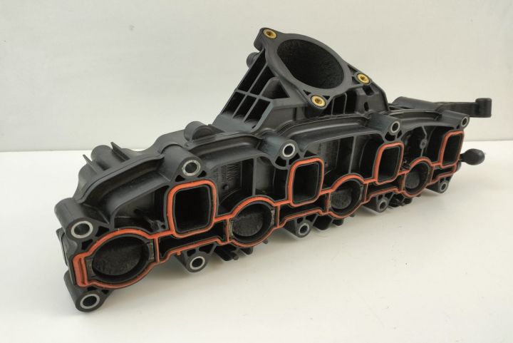 Galerie admisie  2.0 tdi  03L129711AG Skoda Octavia a 2-a generatie s