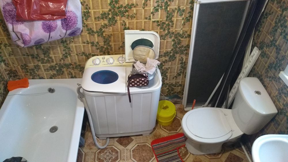 Продается Дом!!!