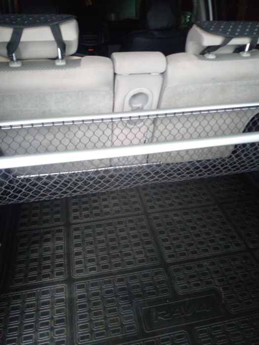 Аксессуары в салон