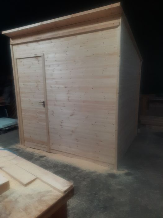 Căsuță/chioșc grădină târguri festivaluri