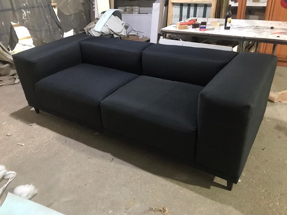 Мебель для офиса