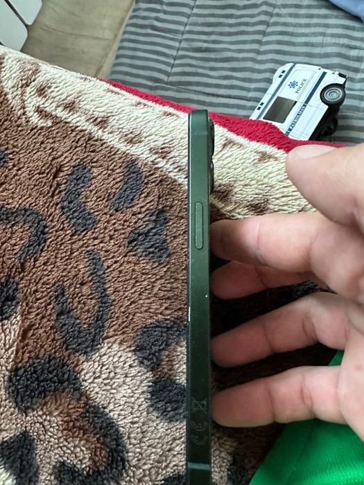 iphone 13 сатылады 128памят