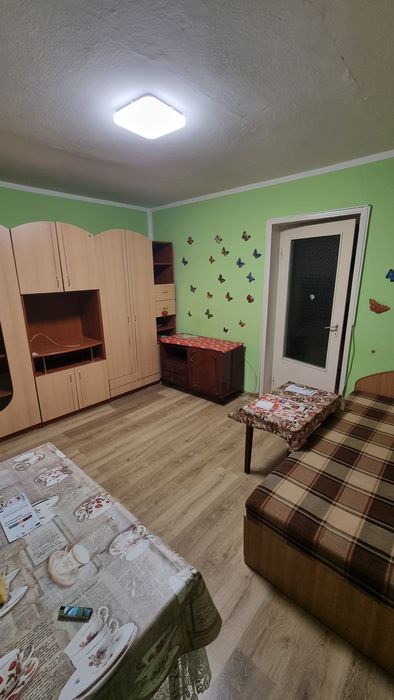 Apartament 2 camere de închiriat – Zalău, Str. Sfânta Vineri