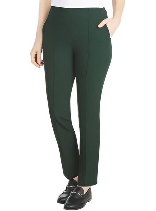 Женские брюки / Slim «Hilary Radley»