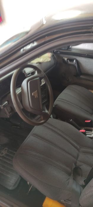 Продается ВАЗ-2110