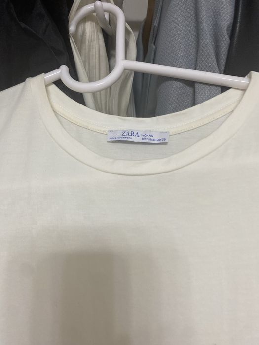 Продам платье зара размер м