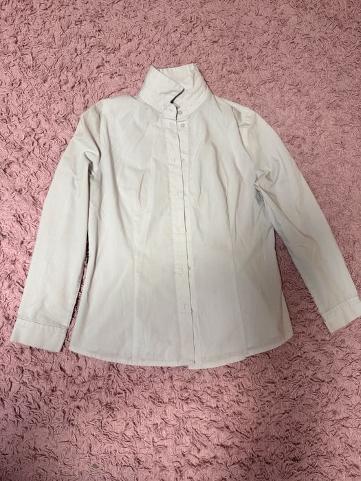 Женские вещи 42 р