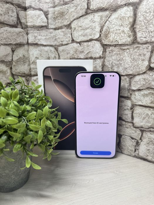 Iphone 16 Pro Max Айфон 16 Про Мах
