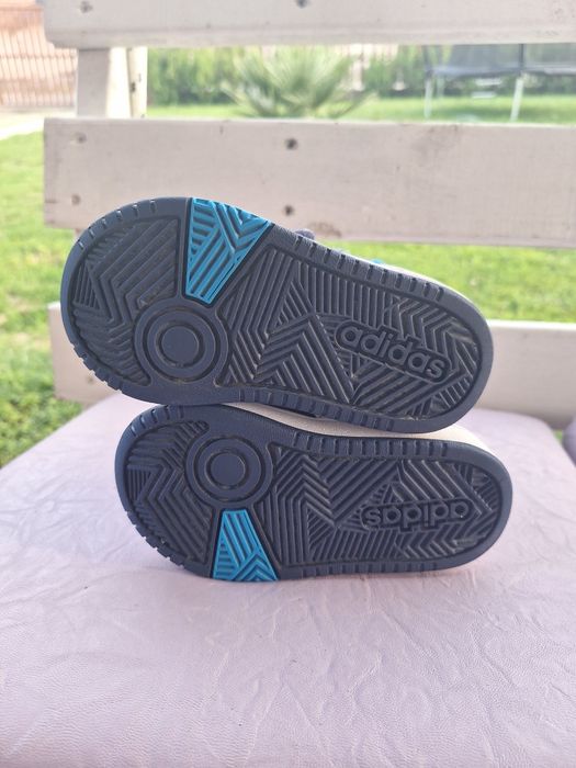 Детски маратонки Adidas 24 номер