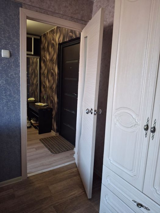 Сдам 1.5 в районе электотоваров