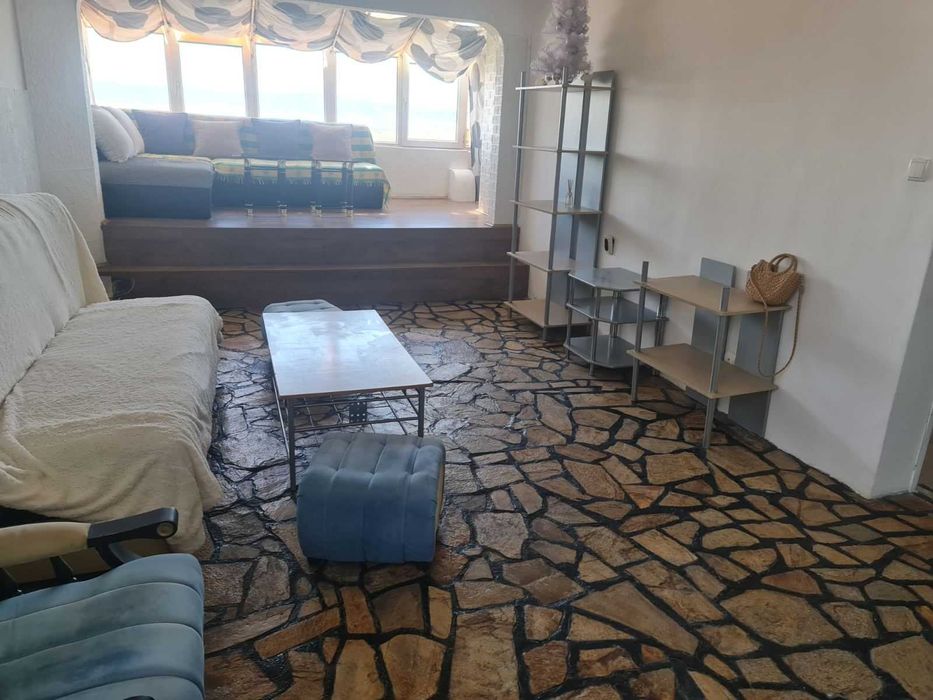 Дава се под наем Многостаен апартамент в София, Младост 1 - 120 кв.м за 499.8 € - Снимка #10