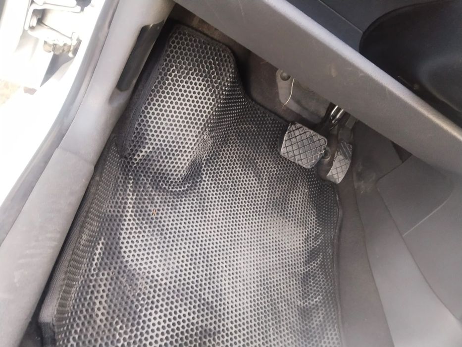 Продам машину фольсваген поло