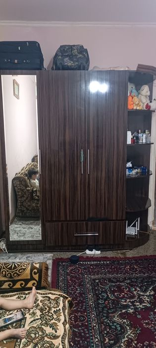 Шифанер сотилади