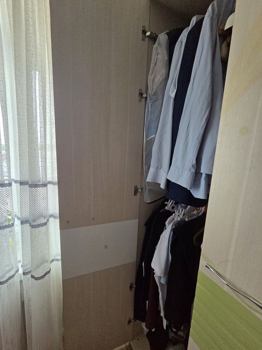 Продам шкаф детский и комод
