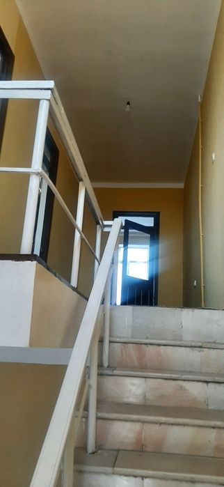 Uy namunali Katej 2etajli katej sotiladi xovli