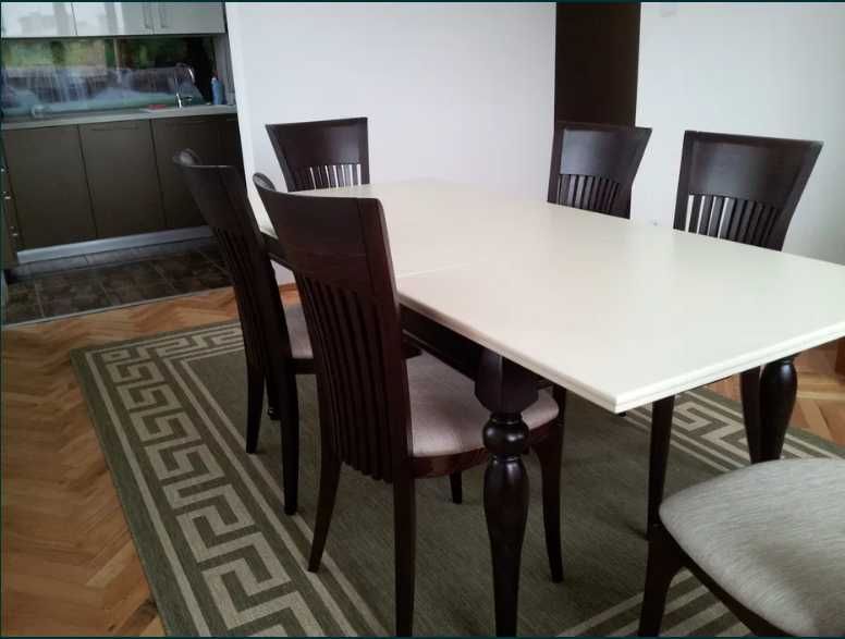 Продава се Четиристаен апартамент в Разград, Възраждане - 104 кв.м за 1443 €/кв.м - Снимка #3