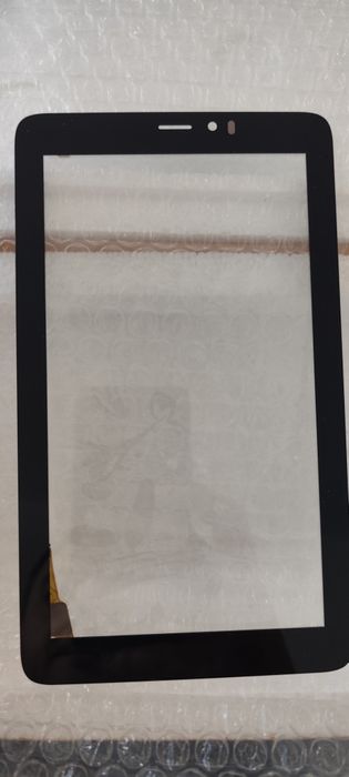 Тъч скрийн за таблет за Pixi 3 9007