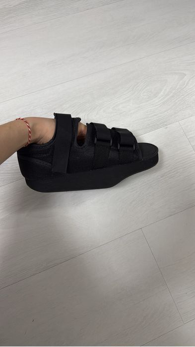 Барука 2шт 10000