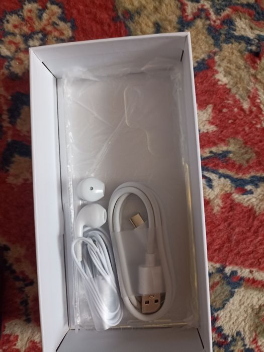 Телефон viqee gold