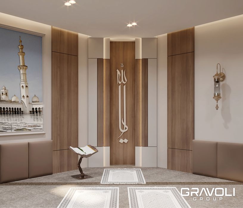 Dizayn Dizayner interyera Arxitektor Arxitektura