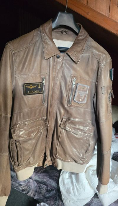 Aeronautica militare