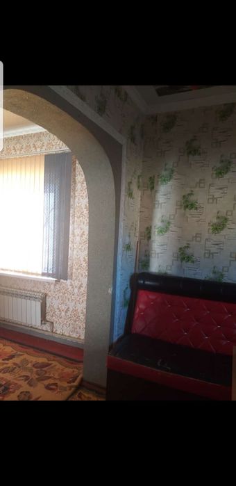 Дача Кайнар булак продажа