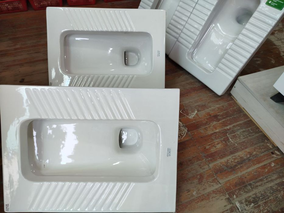 Chashagen чашаген унитаз unitaz