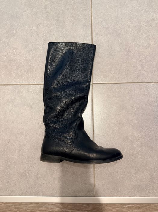 Сапоги зимние Perfect Pairs