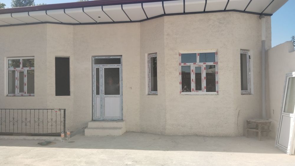 Янги.курилган.уй.сотилади.кен.пинхва.футсити.4кламетирда