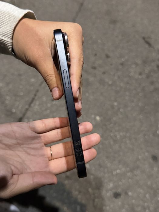 iPhone 14/128 GB