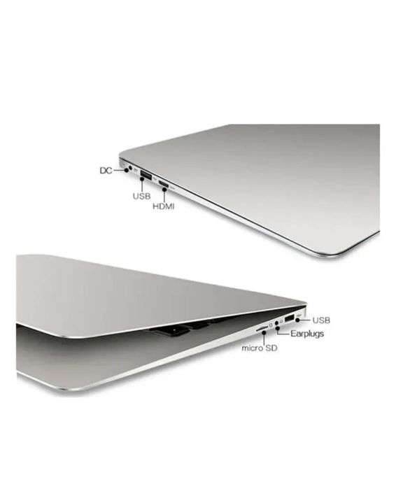 Продам ноутбук для учебы