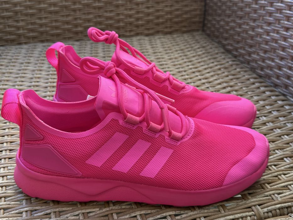 Adidas-нови-38 2/3