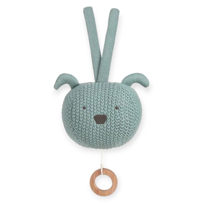 Музикална играчка lassig