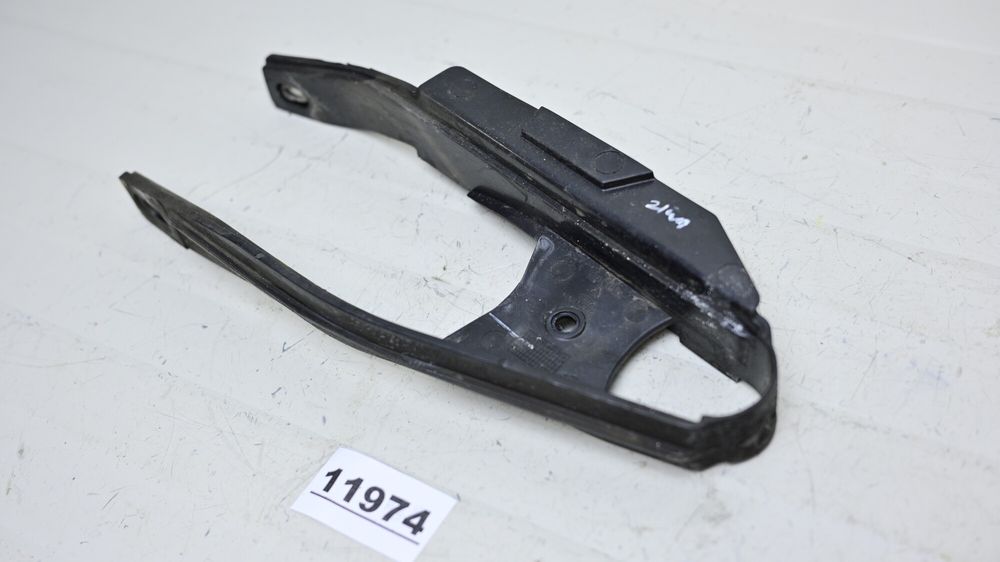 Patina Bascula Ghidaj Lant Aprilia RS 457 2024 - 2026