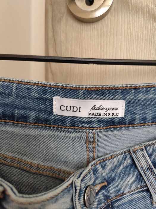 Дънки 68% памук Номер 29