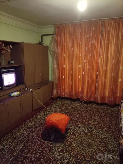 Продаётся дом 1.6 соток