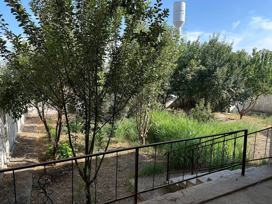 4 ком Футт Сити аренда Участок