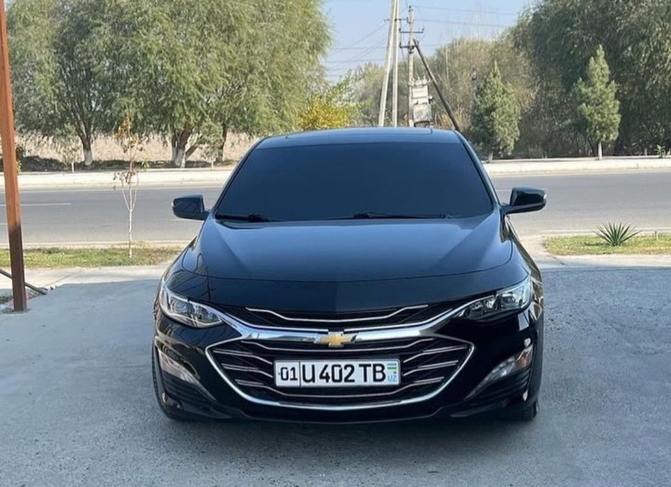 Rent Car  | Прокат Автомобиля |  Kunlik ijara | 24/7