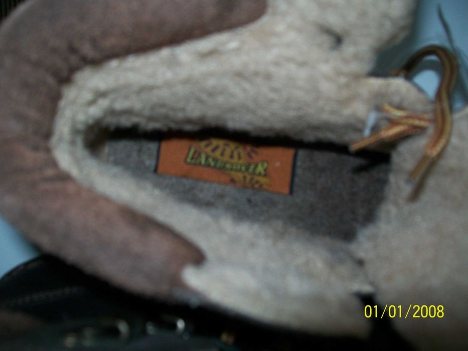 Зимни обувки,,Ландровър" №40,кецове,,Лонсдейл"№41.5