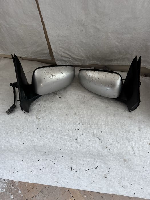 Оригинални огледала Нисан Алмера Nissan Almera