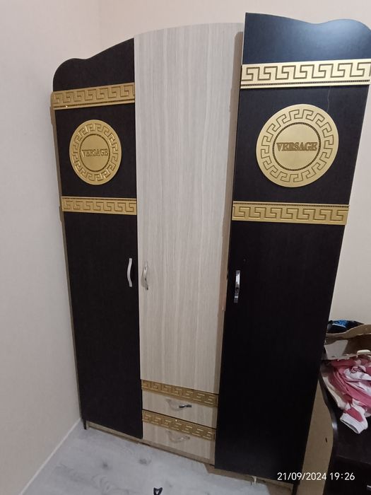 Детский Мебель состояние отлично