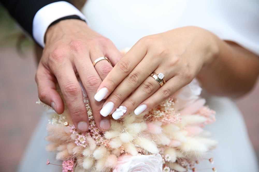 Foto-Video Evenimente