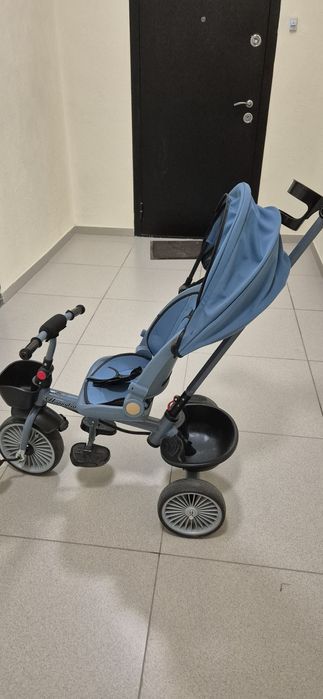 Продам  в отличном состоянии