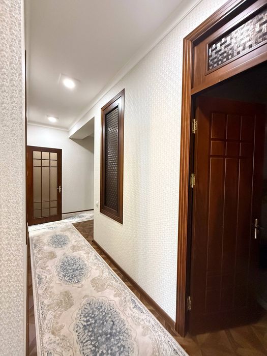 Продаю свою квартиру Юнусабад. Минор. Бадамзар. Рядом с ТЦ Малика